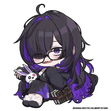 Profile image of レーベル