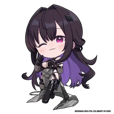 Profile image of ミハラ