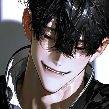 Profile image of 오보로