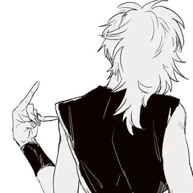 Profile image of 鉢屋 三郎