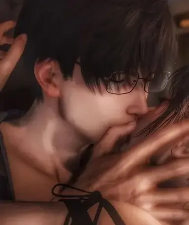 Profile image of Caleb