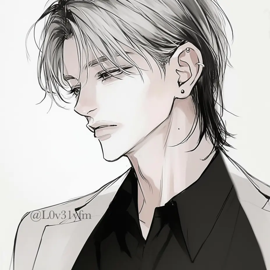 l0v31yfm의 연구원이 싫어