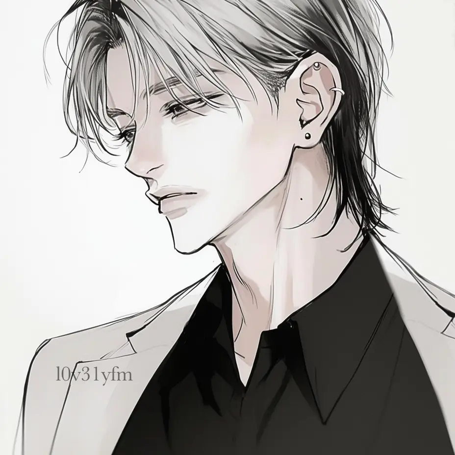 l0v31yfm의 선도하