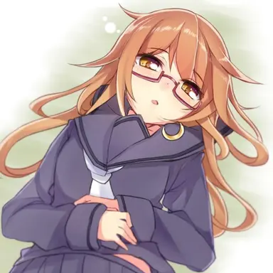 Profile image of 望月
