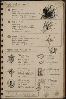 Profile image of 베른