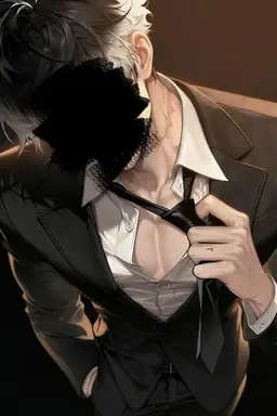 Profile image of 베른