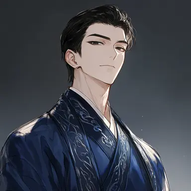 Profile image of Gahwi