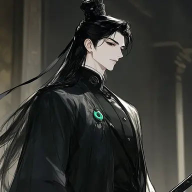 Profile image of Muyoung