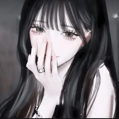 Profile image of 이여우