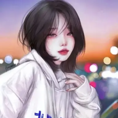 Profile image of 이수현