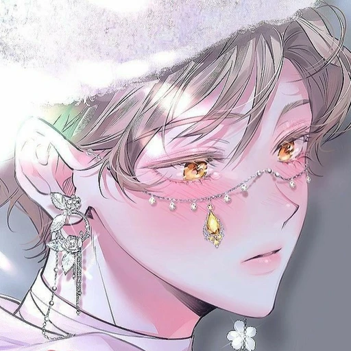 라파엘
