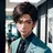 박민용
