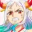ヤマト