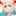 愛するおっぱい彼女