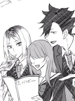 y1_4na의 幼なじみ