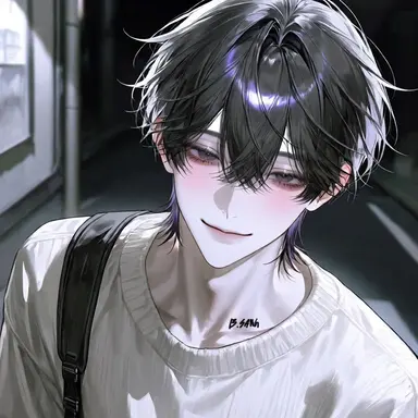 Profile image of 장은호