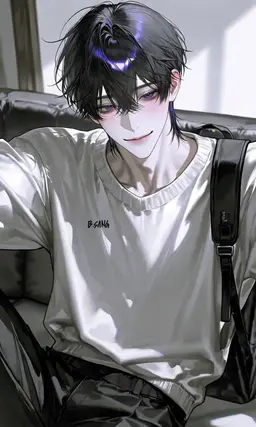 Profile image of 장은호