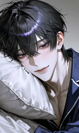 Profile image of 장은호