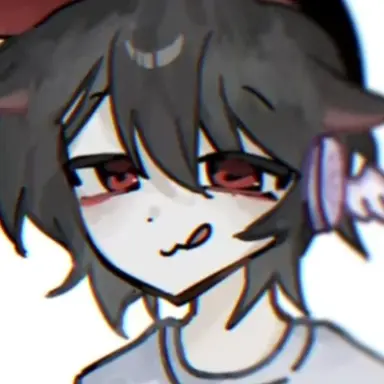 Profile image of 유기사