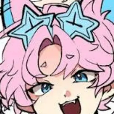 Profile image of 밥풀