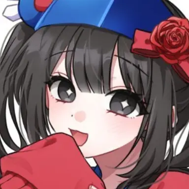 Profile image of 벨키