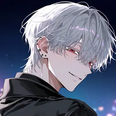 Profile image of ラギ