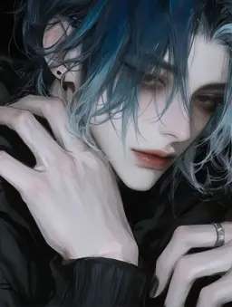 Profile image of エイデン