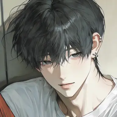 Profile image of 健斗