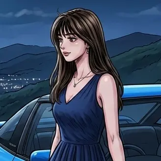 Profile image of 佐藤真子