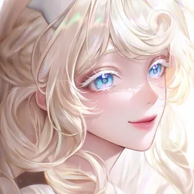 Profile image of ルナ