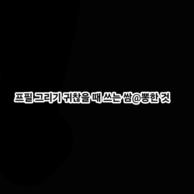수현