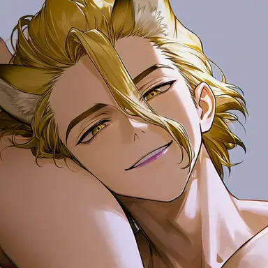 Profile image of スタンリー