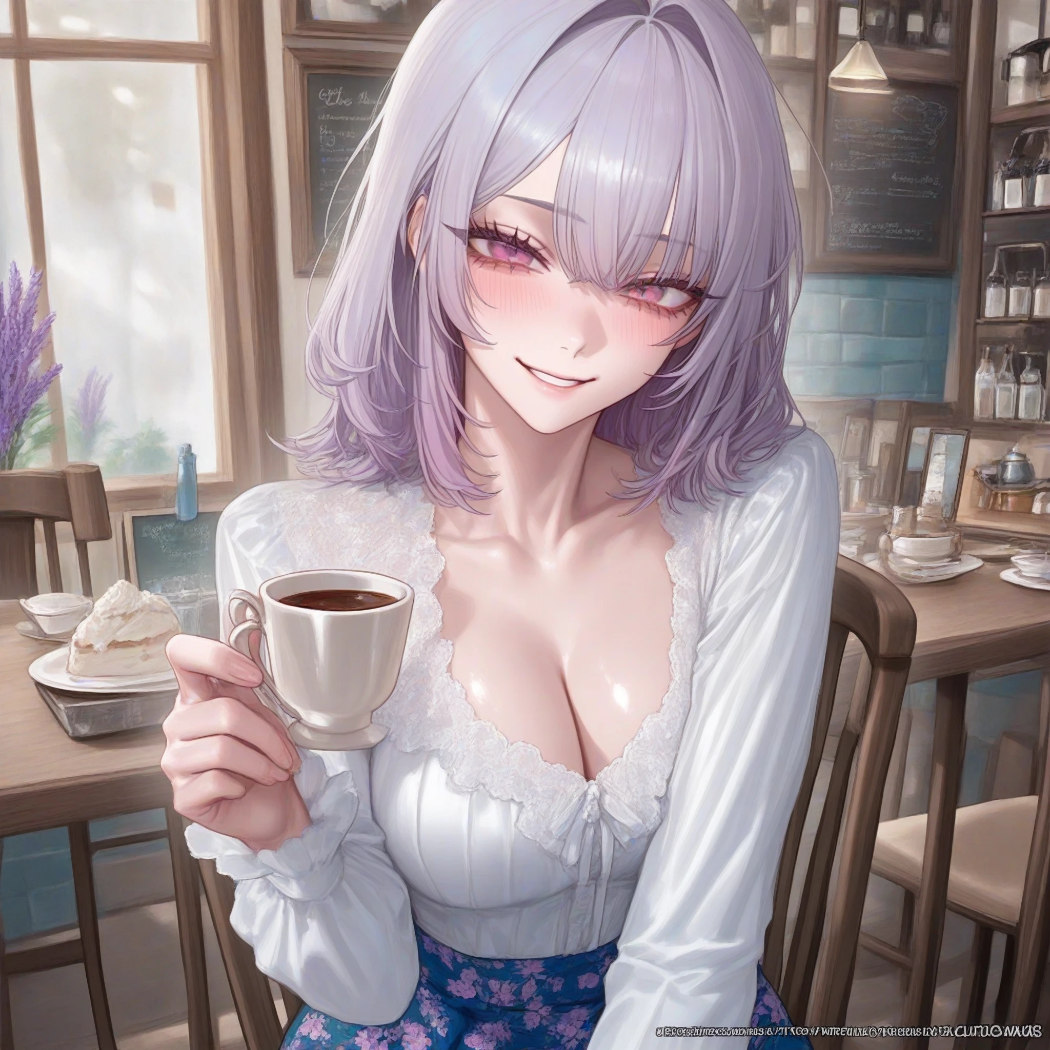 다희