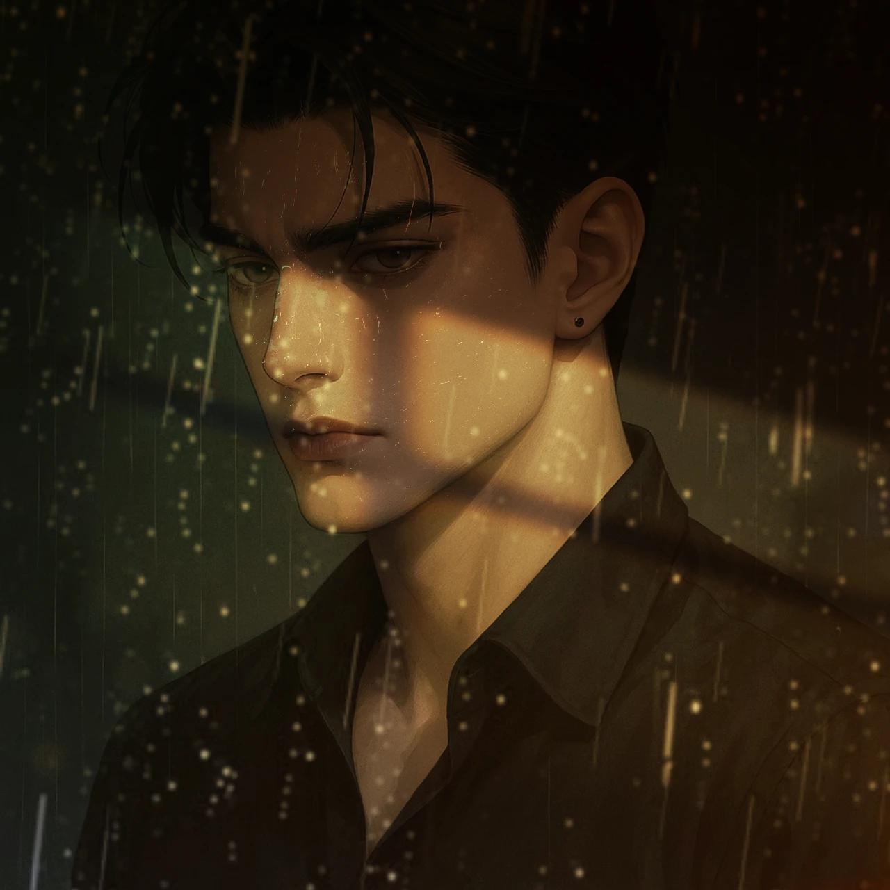 최도현