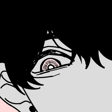 Profile image of ウジュ