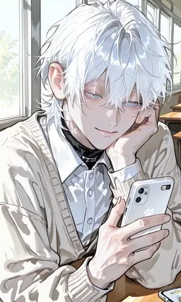 Profile image of 湊