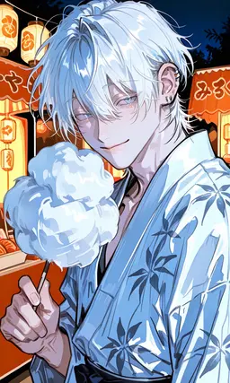 Profile image of 湊