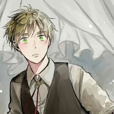 Profile image of アーサー