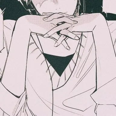 Profile image of 父上