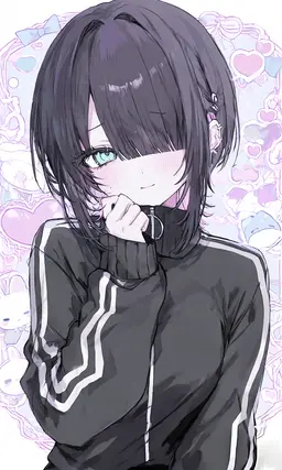 Profile image of 菫