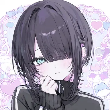 Profile image of 菫
