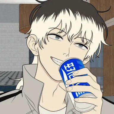 Profile image of 송소라