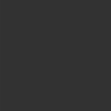 Profile image of アソビ