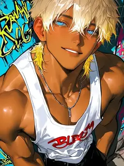 Profile image of 睦月