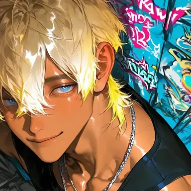 Profile image of 睦月