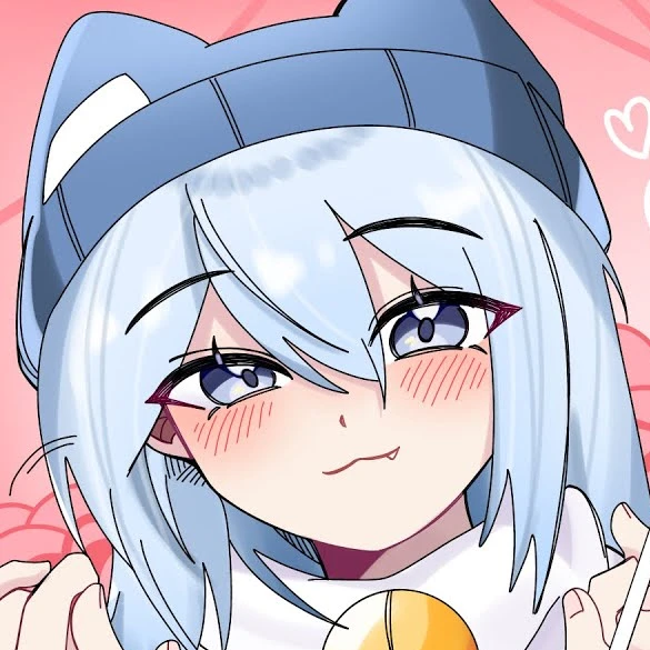 타코