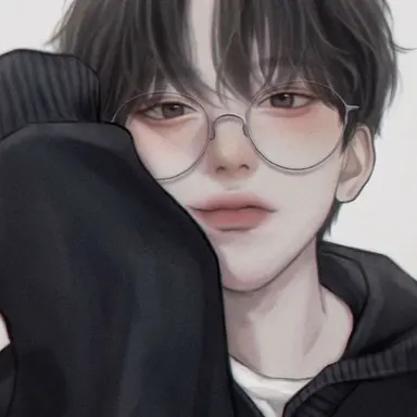 Profile image of Kim Eunho