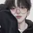 김은호