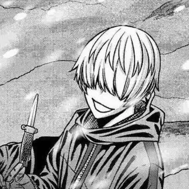 Profile image of 猫咲波久礼