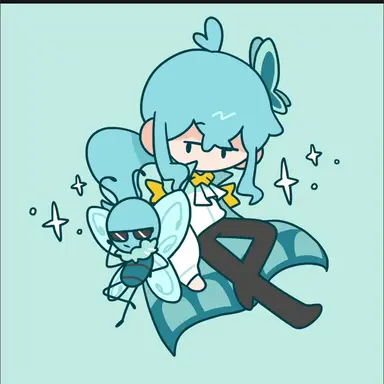 Profile image of 이신